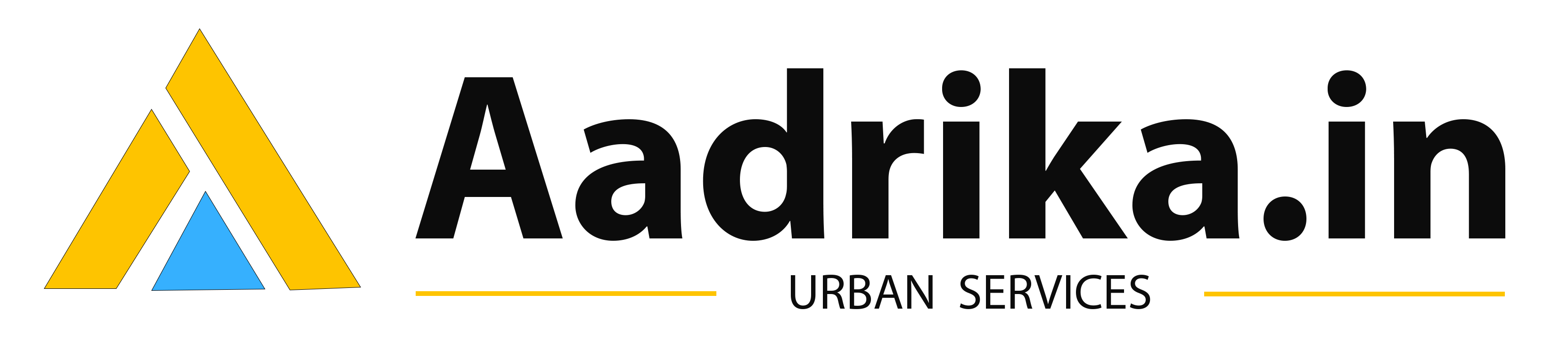 Aadrika