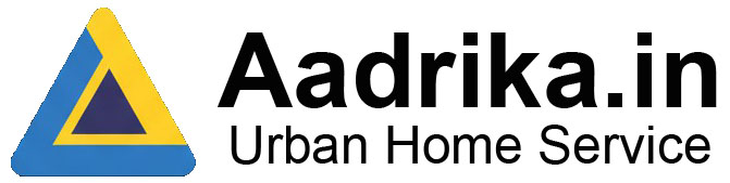Aadrika